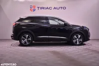 Peugeot 3008 din 2021 cu 87.179 km - oferta PEU185817 - foto 7