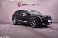 Peugeot 3008 din 2021 cu 87.179 km - oferta PEU185817 - foto 8