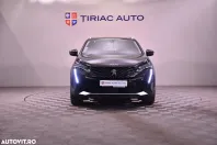 Peugeot 3008 din 2021 cu 87.179 km - oferta PEU185817 - foto 9