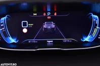 Peugeot 3008 din 2021 cu 87.179 km - oferta PEU185817 - foto 11