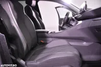 Peugeot 3008 din 2021 cu 87.179 km - oferta PEU185817 - foto 12