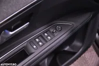 Peugeot 3008 din 2021 cu 87.179 km - oferta PEU185817 - foto 15