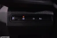 Peugeot 3008 din 2021 cu 87.179 km - oferta PEU185817 - foto 16