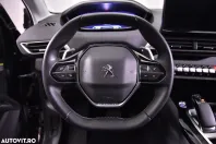 Peugeot 3008 din 2021 cu 87.179 km - oferta PEU185817 - foto 17