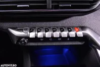 Peugeot 3008 din 2021 cu 87.179 km - oferta PEU185817 - foto 18