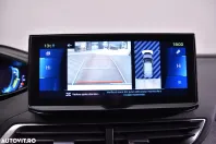 Peugeot 3008 din 2021 cu 87.179 km - oferta PEU185817 - foto 19