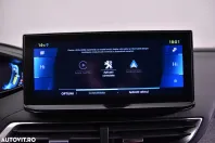 Peugeot 3008 din 2021 cu 87.179 km - oferta PEU185817 - foto 20