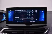 Peugeot 3008 din 2021 cu 87.179 km - oferta PEU185817 - foto 21