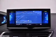 Peugeot 3008 din 2021 cu 87.179 km - oferta PEU185817 - foto 22