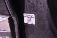 Peugeot 3008 din 2021 cu 87.179 km - oferta PEU185817 - foto 24