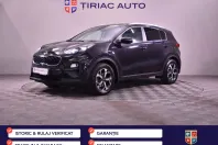 Kia Sportage din 2021 cu 60.813 km - oferta KIA185818 - foto 1
