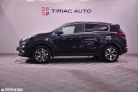 Kia Sportage din 2021 cu 60.813 km - oferta KIA185818 - foto 3