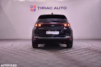 Kia Sportage din 2021 cu 60.813 km - oferta KIA185818 - foto 5