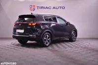 Kia Sportage din 2021 cu 60.813 km - oferta KIA185818 - foto 6