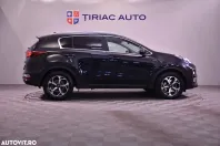 Kia Sportage din 2021 cu 60.813 km - oferta KIA185818 - foto 7