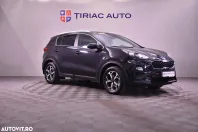 Kia Sportage din 2021 cu 60.813 km - oferta KIA185818 - foto 8