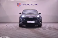 Kia Sportage din 2021 cu 60.813 km - oferta KIA185818 - foto 9