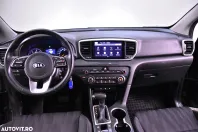 Kia Sportage din 2021 cu 60.813 km - oferta KIA185818 - foto 10