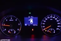 Kia Sportage din 2021 cu 60.813 km - oferta KIA185818 - foto 11