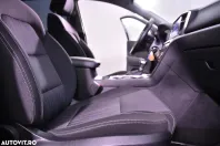 Kia Sportage din 2021 cu 60.813 km - oferta KIA185818 - foto 12