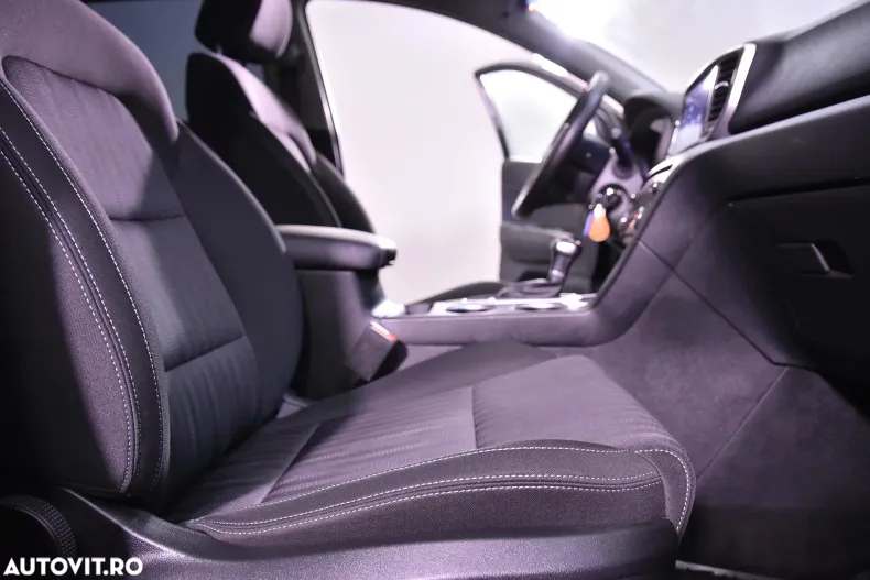 Kia Sportage din 2021 cu 60.813 km - oferta KIA185818 - foto 12