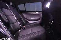 Kia Sportage din 2021 cu 60.813 km - oferta KIA185818 - foto 13