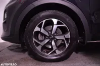 Kia Sportage din 2021 cu 60.813 km - oferta KIA185818 - foto 14