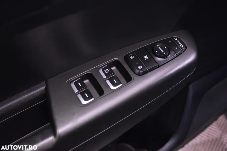 Kia Sportage din 2021 cu 60.813 km - oferta KIA185818 - foto 15