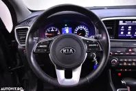 Kia Sportage din 2021 cu 60.813 km - oferta KIA185818 - foto 17