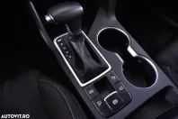 Kia Sportage din 2021 cu 60.813 km - oferta KIA185818 - foto 18