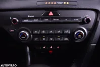 Kia Sportage din 2021 cu 60.813 km - oferta KIA185818 - foto 19