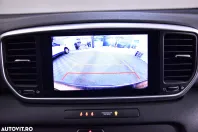 Kia Sportage din 2021 cu 60.813 km - oferta KIA185818 - foto 20