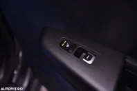 Kia Sportage din 2021 cu 60.813 km - oferta KIA185818 - foto 22