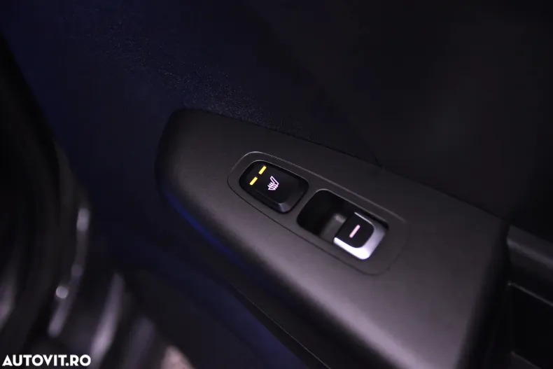 Kia Sportage din 2021 cu 60.813 km - oferta KIA185818 - foto 22