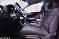Kia Sportage din 2021 cu 60.813 km - oferta KIA185818 - foto 23