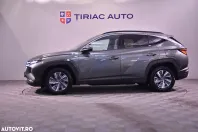 Hyundai TUCSON din 2023 cu 69.264 km - oferta HYU185819 - foto 3