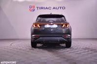 Hyundai TUCSON din 2023 cu 69.264 km - oferta HYU185819 - foto 5