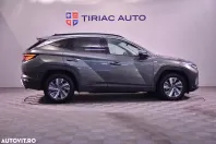 Hyundai TUCSON din 2023 cu 69.264 km - oferta HYU185819 - foto 7