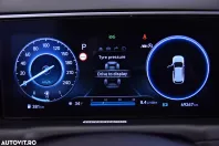 Hyundai TUCSON din 2023 cu 69.264 km - oferta HYU185819 - foto 11