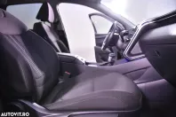 Hyundai TUCSON din 2023 cu 69.264 km - oferta HYU185819 - foto 12