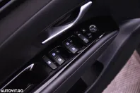 Hyundai TUCSON din 2023 cu 69.264 km - oferta HYU185819 - foto 15