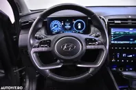 Hyundai TUCSON din 2023 cu 69.264 km - oferta HYU185819 - foto 17