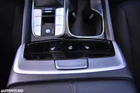 Hyundai TUCSON din 2023 cu 69.264 km - oferta HYU185819 - foto 18