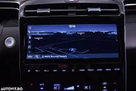 Hyundai TUCSON din 2023 cu 69.264 km - oferta HYU185819 - foto 21