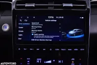 Hyundai TUCSON din 2023 cu 69.264 km - oferta HYU185819 - foto 23