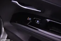 Hyundai TUCSON din 2023 cu 69.264 km - oferta HYU185819 - foto 25