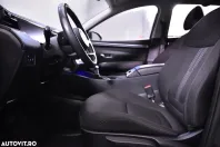 Hyundai TUCSON din 2023 cu 69.264 km - oferta HYU185819 - foto 26