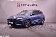 Ford Kuga din 2024 cu 32.910 km - oferta FOR185820 - foto 2