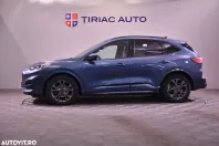 Ford Kuga din 2024 cu 32.910 km - oferta FOR185820 - foto 3
