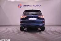 Ford Kuga din 2024 cu 32.910 km - oferta FOR185820 - foto 5